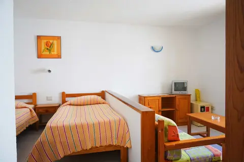 TAO El Cotillo in La Oliva — foto 4