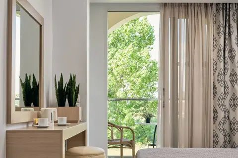 Park Hotel & Spa in Δημοτική Ενότητα Ζακυνθίων — foto 8