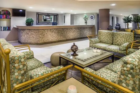 Sol Sun Beach Apartamentos in Adeje — foto 4