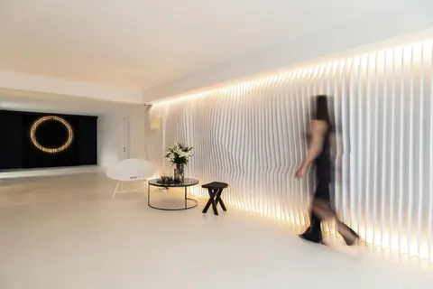 Nimbus Hotel in Μύκονος — foto 20
