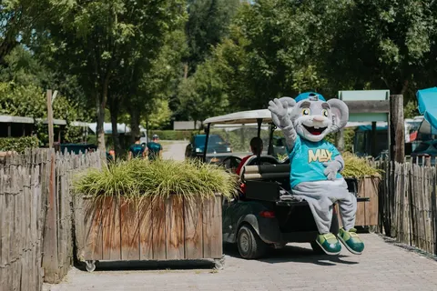 Camping T Geuldal foto 16