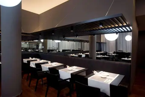 Carris Marineda in A Coruña — foto 29