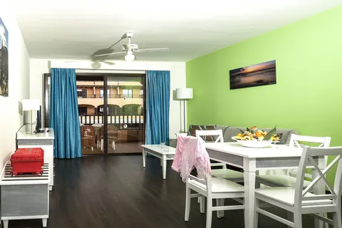 Coral Los Alisios in Arona — foto 12