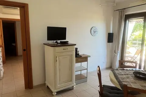 Tenuta Saracone in Montalto di Castro — foto 6