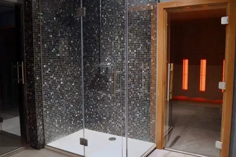 Van der Valk Selys Hotel en Spa foto 24