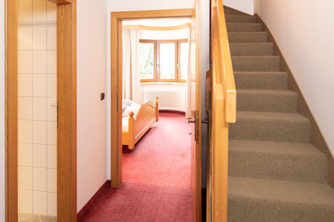 Hotel der Kirchenwirt foto 5