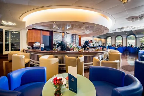 Astoria Palace foto 3