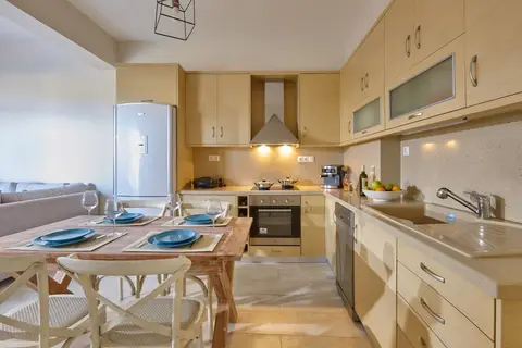 Elkysti Crete in Δημοτική Ενότητα Τυμπακίου — foto 10