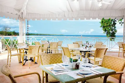 Bahia Principe Luxury Runaway Bay in Runaway Bay, foto 15