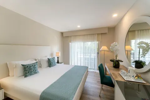 TUI BLUE Xanthe foto 3