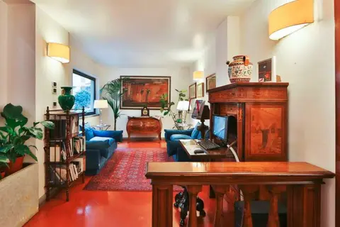 Rivoli Boutique Hotel in Florence, foto 24