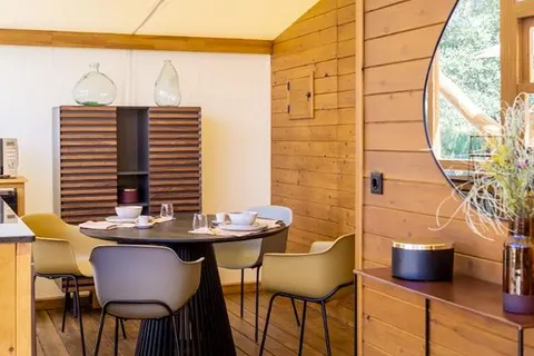 Hotel La Dehesa Experiences in Adamuz — foto 5