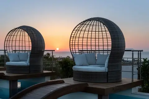 Onira Suite Dreams in Δημοτική Ενότητα Χερσονήσου — foto 12