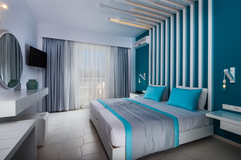 Hotel Gaia In Style - adults only foto 15