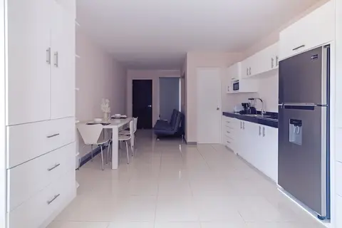 Hotel Carpe Diem Tulum By Nah Hotels in Cancún — foto 16