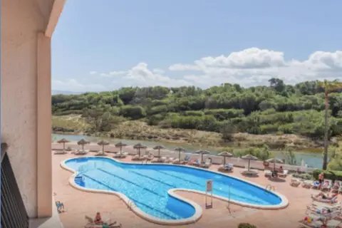 Hotel Son Bauló in Santa Margalida — foto 23