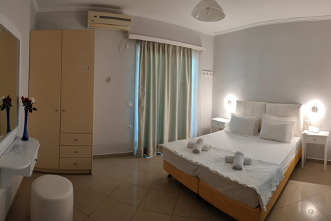 Appartementen Valena foto 6