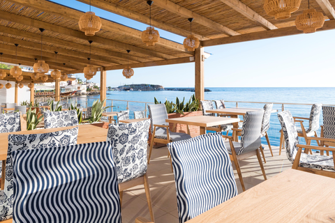 Hotel Vasia Boulevard Boutique - adults only foto 10