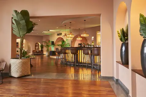 The Residence Porto Mare in Funchal, foto 9
