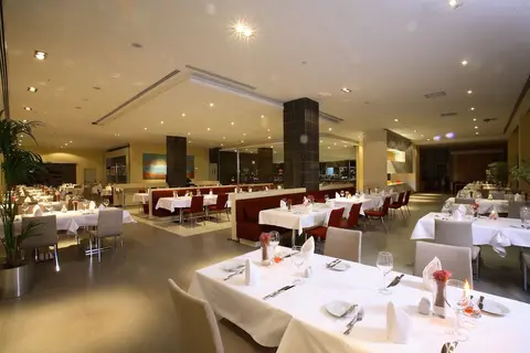 Sundance Hotel Istanbul in Fatih, foto 28
