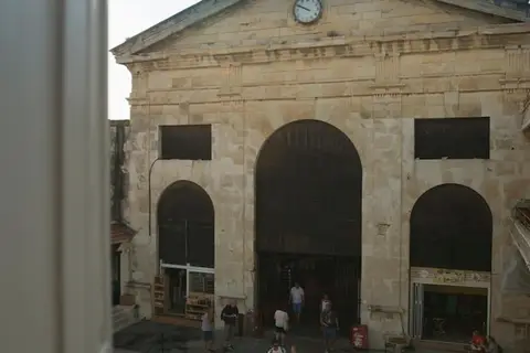 Elia Daliani in Chania — foto 10