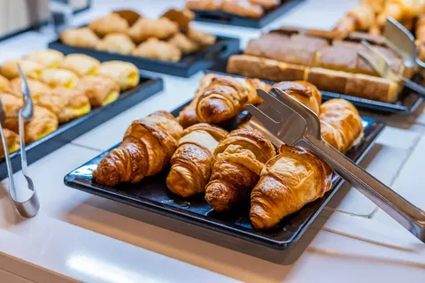 Neptuno Hotel & Spa foto 49