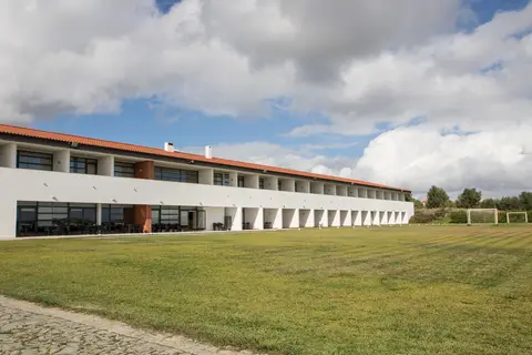 Hotel Rural Santo Antonio in Arronches — foto 3
