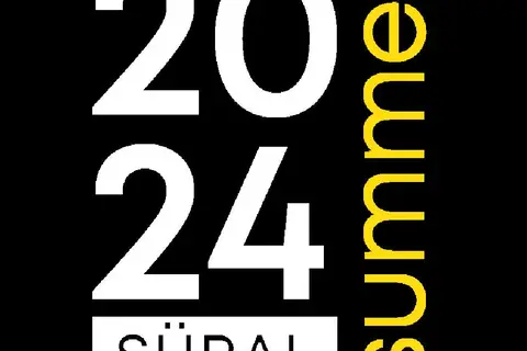 Sural Hotel in Manavgat — foto 17