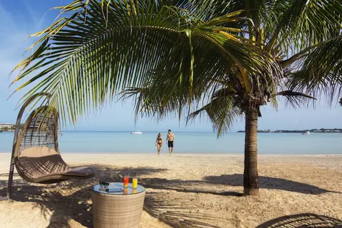 Royalton Negril An Autograph Collection All-Inclusive Resort in Negril, foto 29