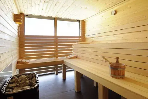 Van der Valk Hotel Melle-Osnabrück foto 23