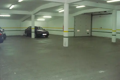 Hotel Rosina in Rijeka — foto 30