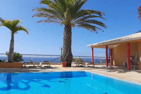 Cais da Oliveira foto 2