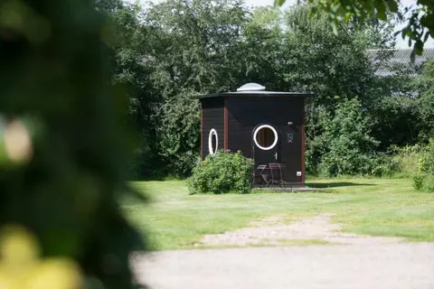 Erfgoed Bossem - Glamping foto 25