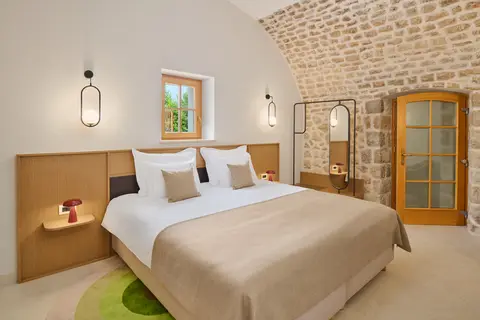 Palace Natali in Dubrovnik, foto 23