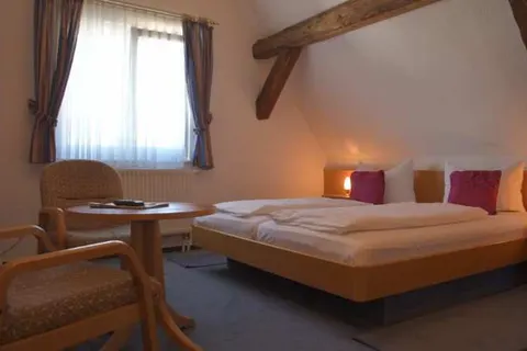 Gasthof Adler foto 6