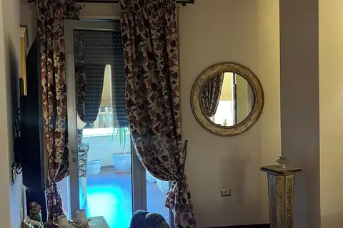 Hotel 2 Kitarrat Boutique & Spa in Durres — foto 13
