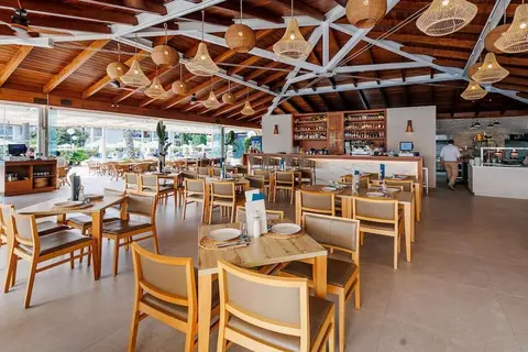 Blau Colonia Sant Jordi in Ses Salines — foto 8