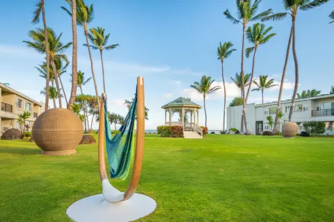 Maui Beach Hotel in Kahului — foto 6