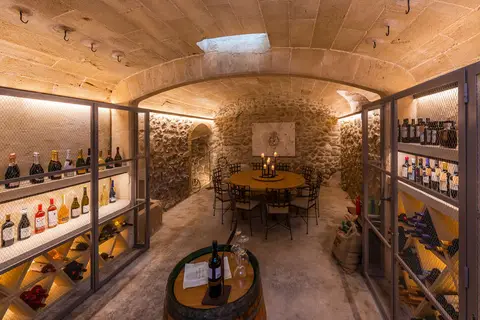 Yartan Boutique Hotel in Artà — foto 23