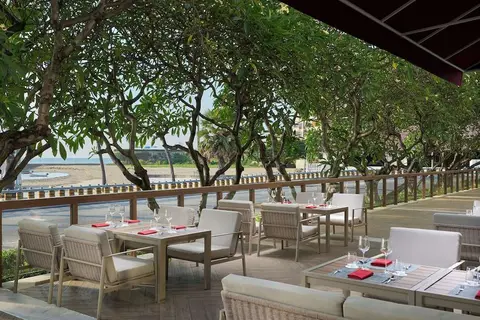 Amari Pattaya in Amari Pattaya, foto 15
