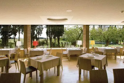 Moli del Mig by URH Hotels in Torroella de Montgrí — foto 5