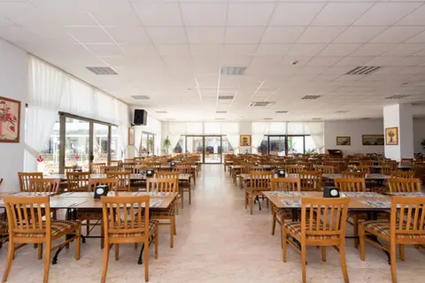 Grand Efe in Menderes — foto 7