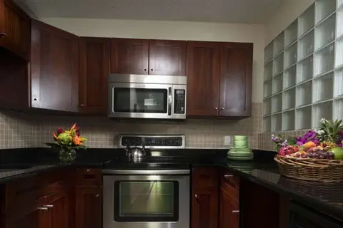 Divi Little Bay Beach Resort in Philipsburg — foto 12