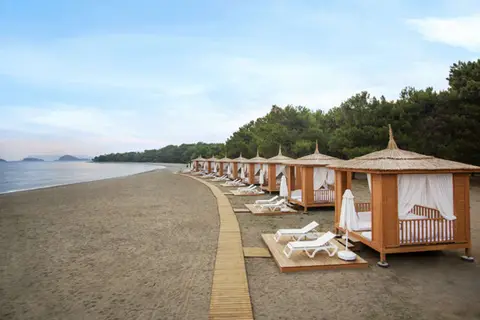 Akra Fethiye Tui Blue Sensatori in Manavgat, foto 27