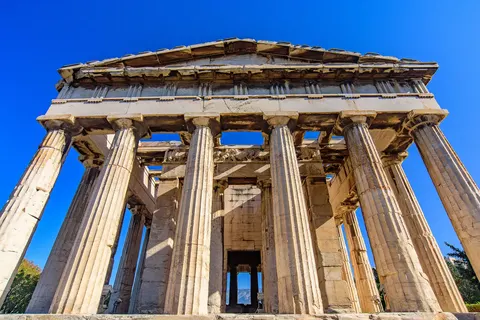 Hotel The Editor foto 18