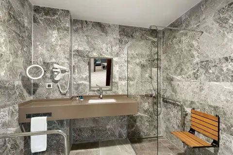 Ramada by Wyndham Sakarya in Ardanuç, foto 27