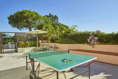 Hotel Quinta do Lago in Loulé, foto 29