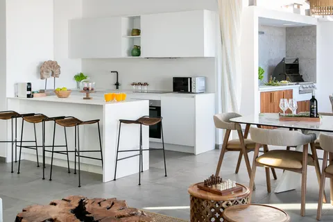 Louis Premier Pearl Villas in Paralimni — foto 15