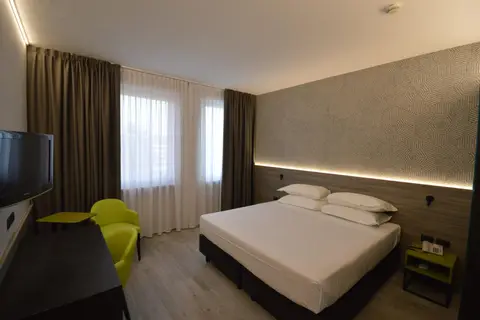 Friuli in Udine, foto 17