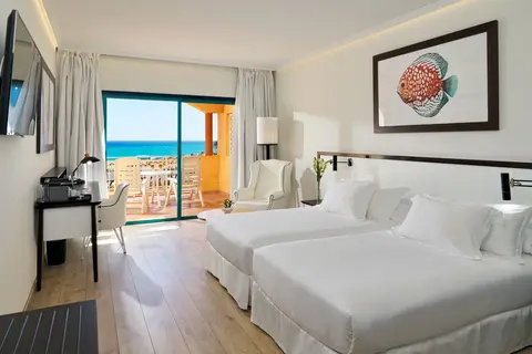H10 Playa Esmeralda in Pájara — foto 24